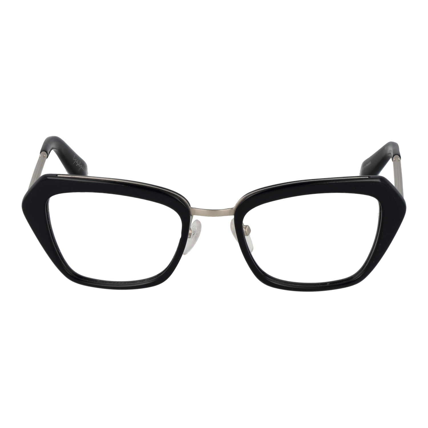 Yohji Yamamoto monture optique YY1005 613 51