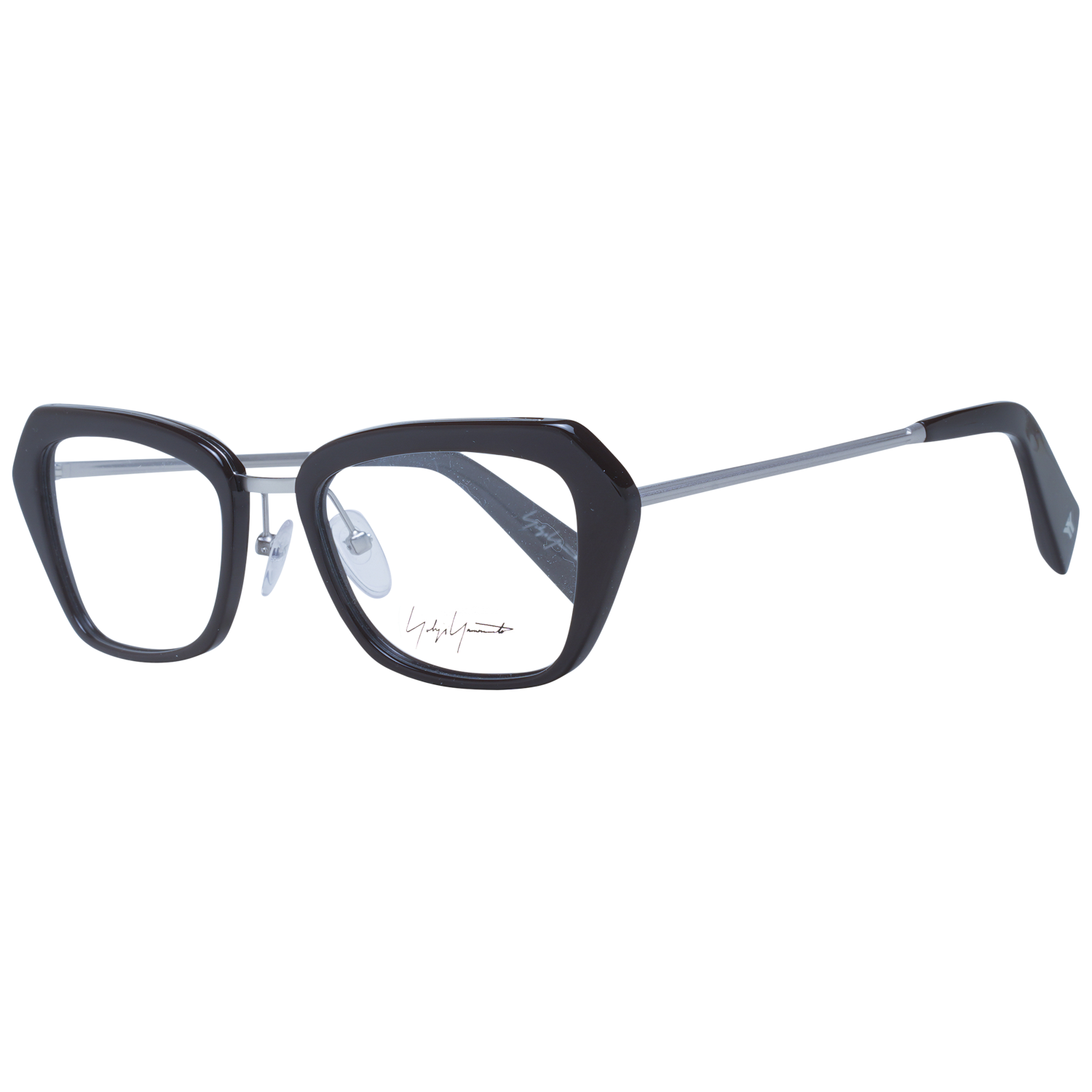 Yohji Yamamoto Optical Frame YY1005 115 51