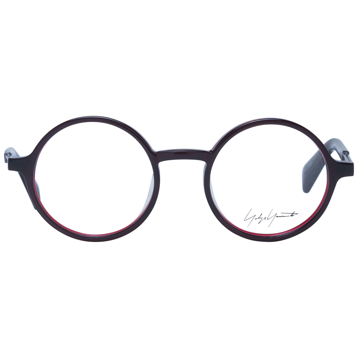 Yohji Yamamoto monture optique YY1006 219 47