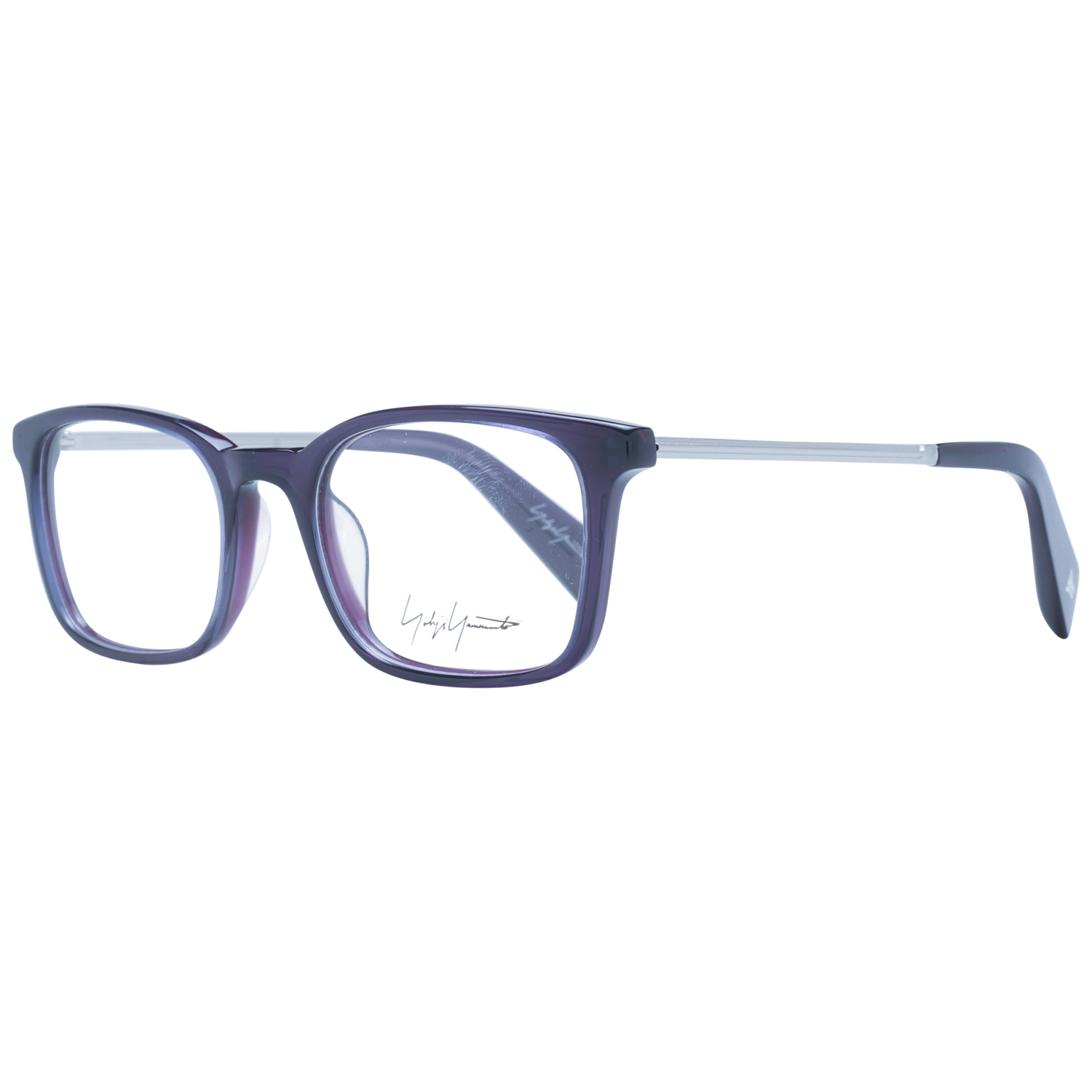 Yohji Yamamoto Optical Frame YY1007 717 51