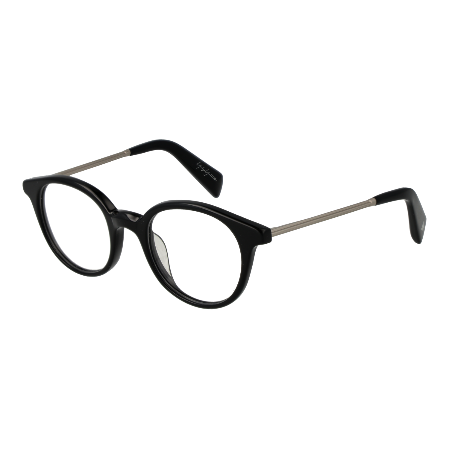 Yohji Yamamoto monture optique YY1008 019 47