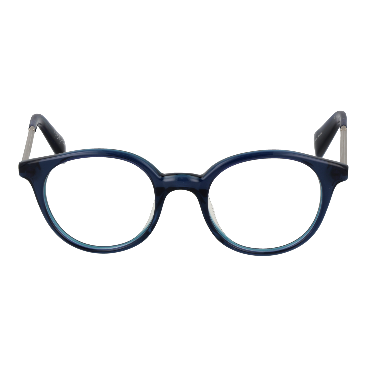 Yohji Yamamoto monture optique YY1008 620 47