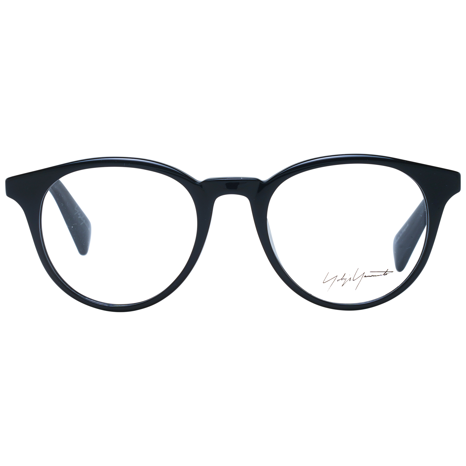Yohji Yamamoto Optical Frame YY1009 019 50
