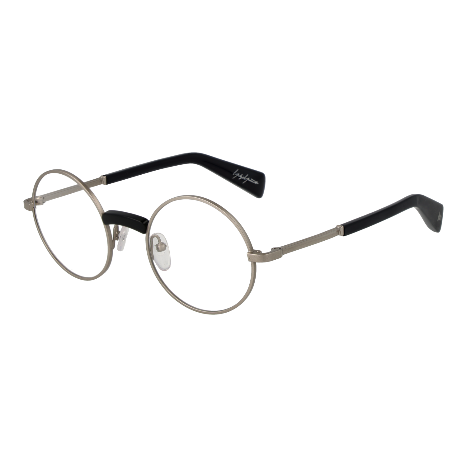 Yohji Yamamoto Optical Frame YY3001 613 48