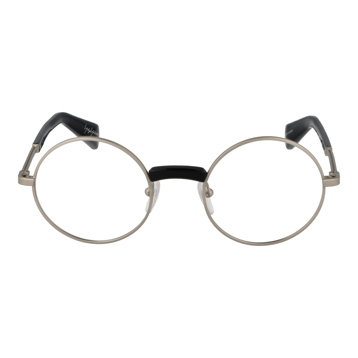 Yohji Yamamoto Optical Frame YY3001 613 48