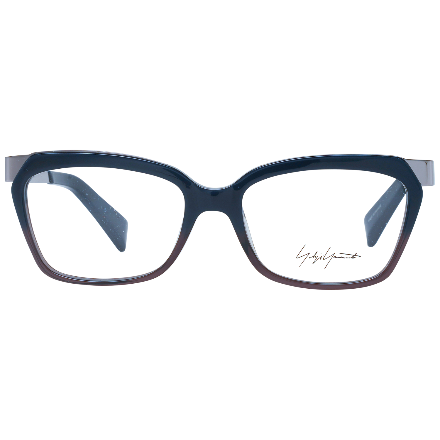 Yohji Yamamoto monture optique YY1014 621 54