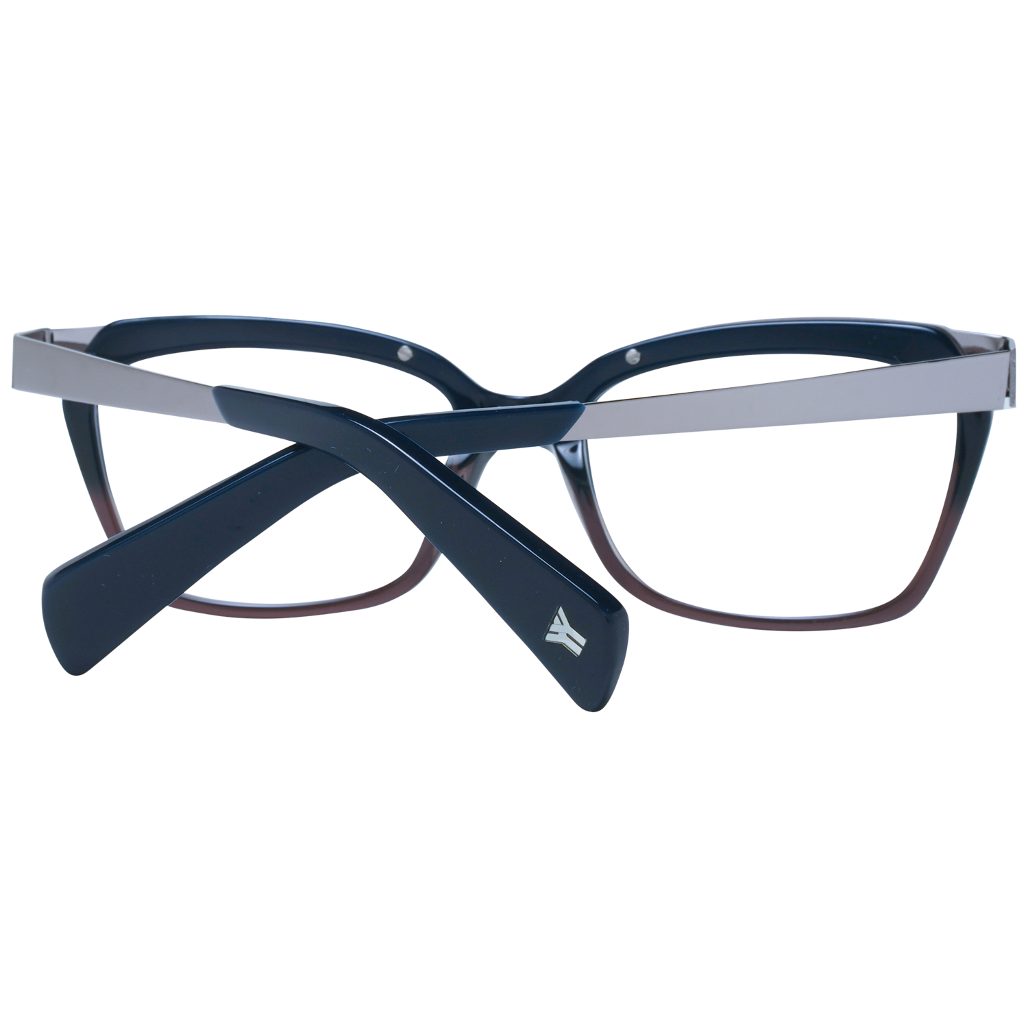 Yohji Yamamoto monture optique YY1014 621 54