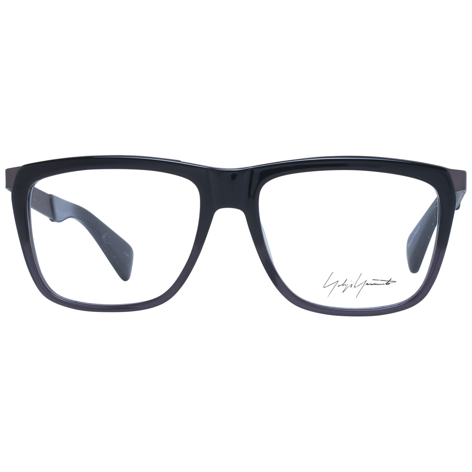 Yohji Yamamoto monture optique YY1015 909 55