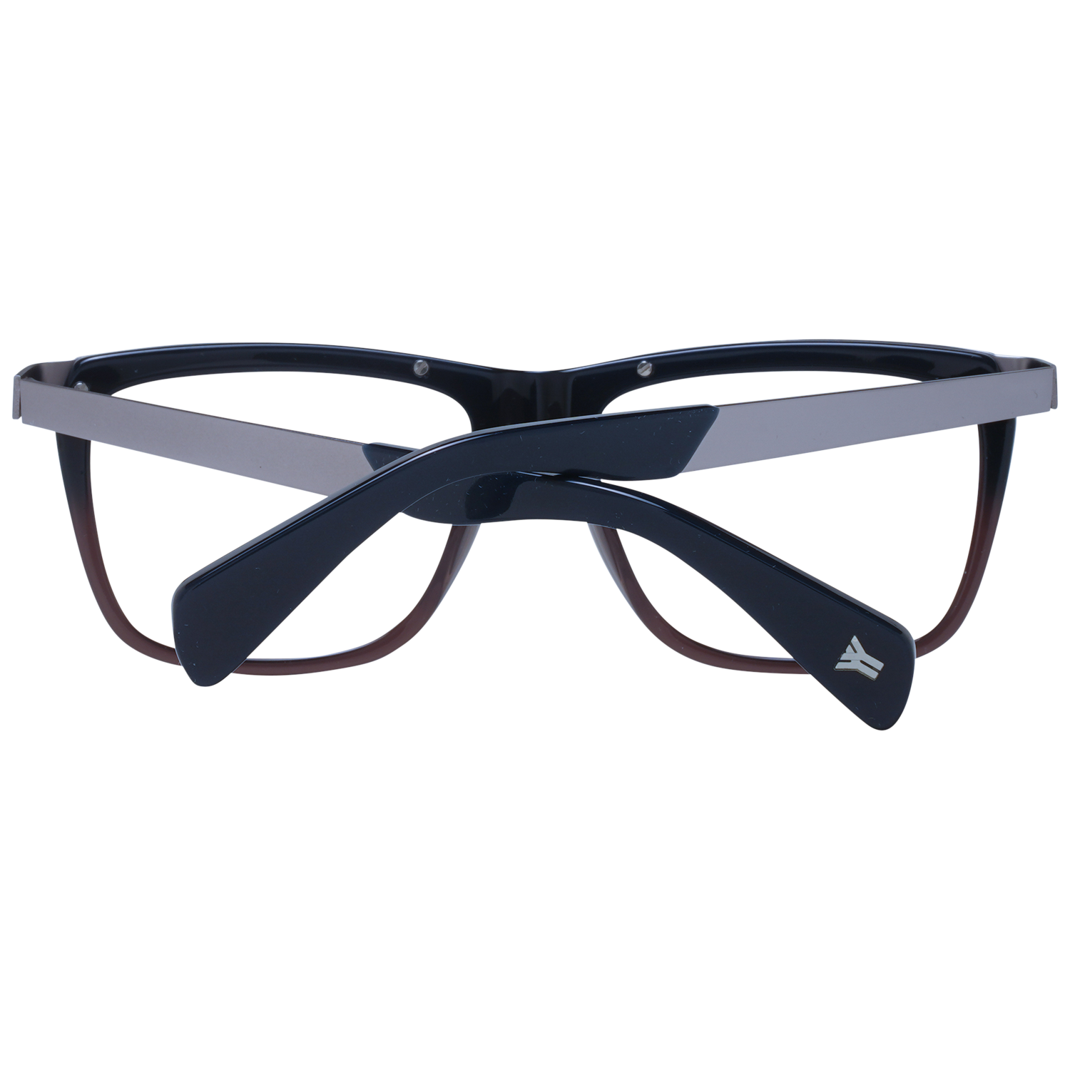 Yohji Yamamoto monture optique YY1015 621 55