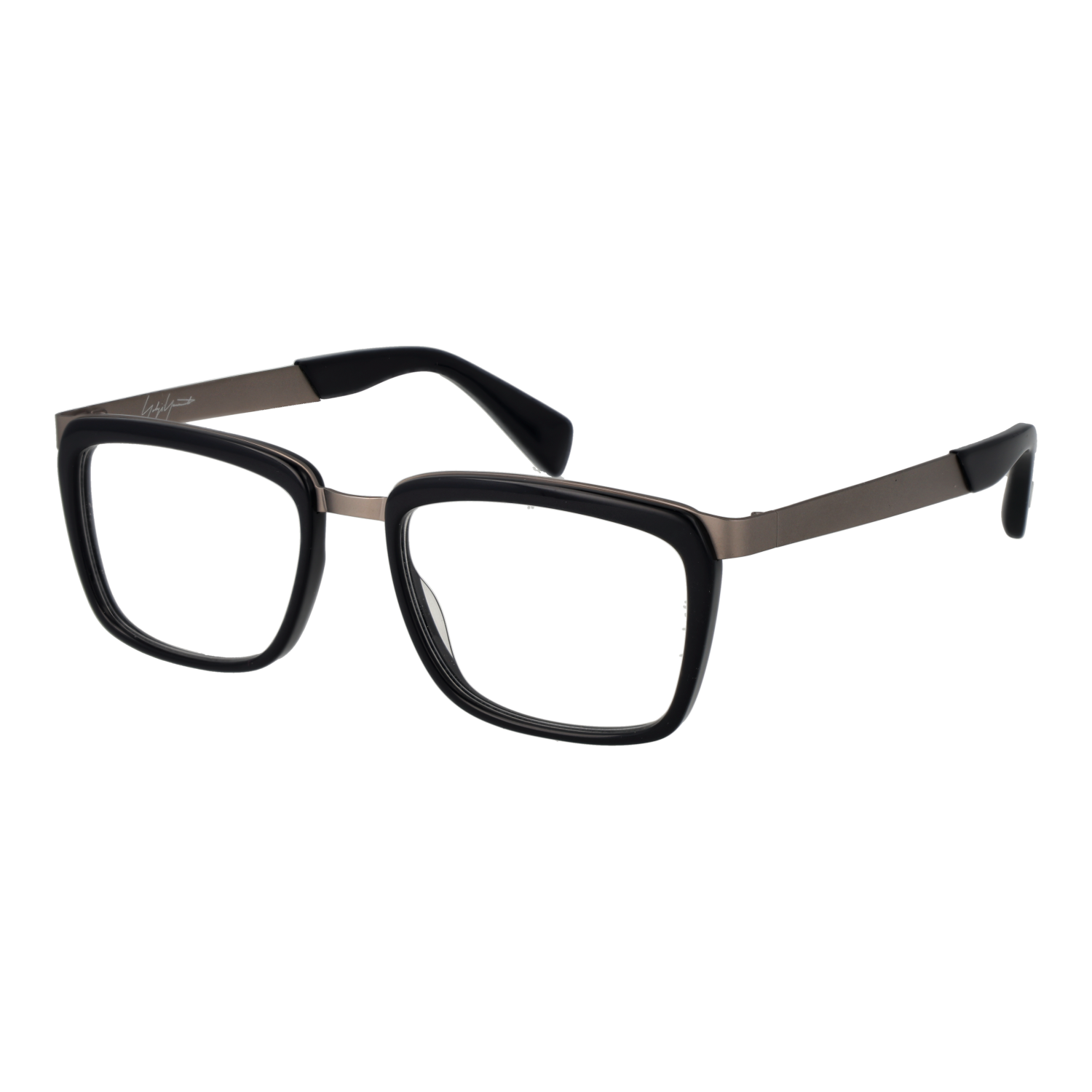 Yohji Yamamoto Optical Frame YY1016 613 54