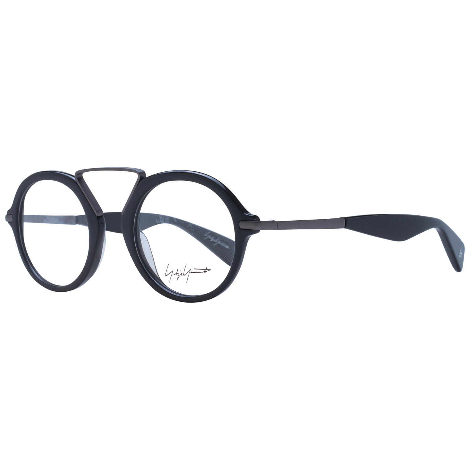 Yohji Yamamoto monture optique YY1017 914 49