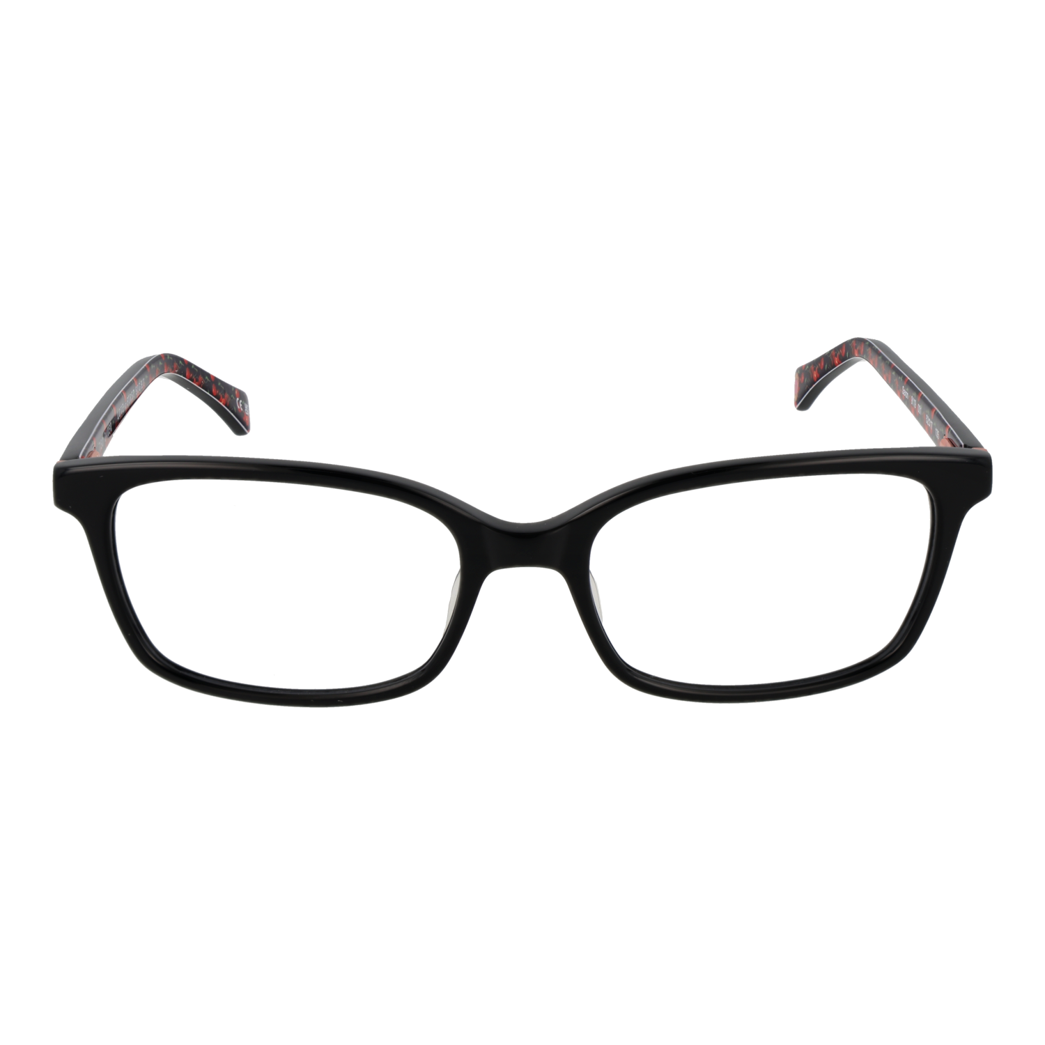 Ted Baker Optical Frame TB9119 001 52