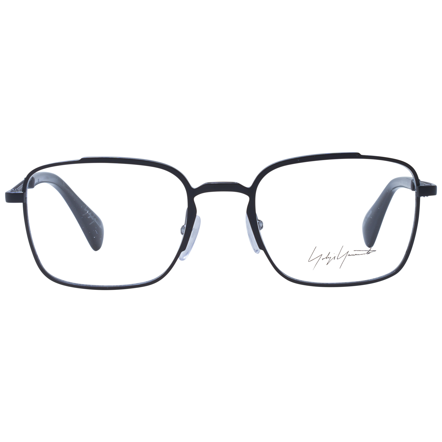 Yohji Yamamoto Optical Frame YY3006 002 51