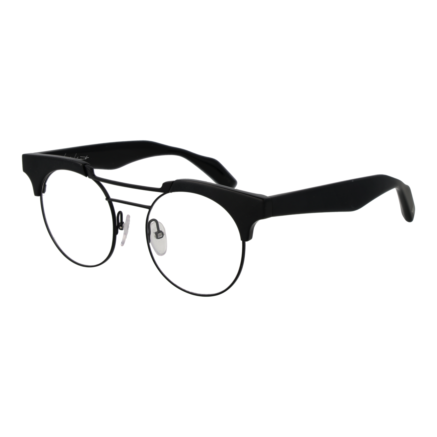 Yohji Yamamoto monture optique YY3009 002 49