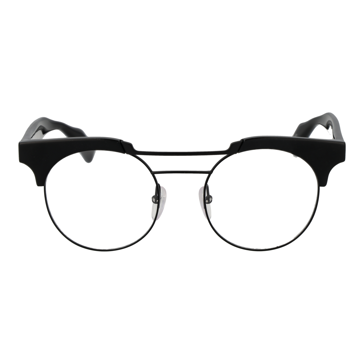 Yohji Yamamoto monture optique YY3009 002 49