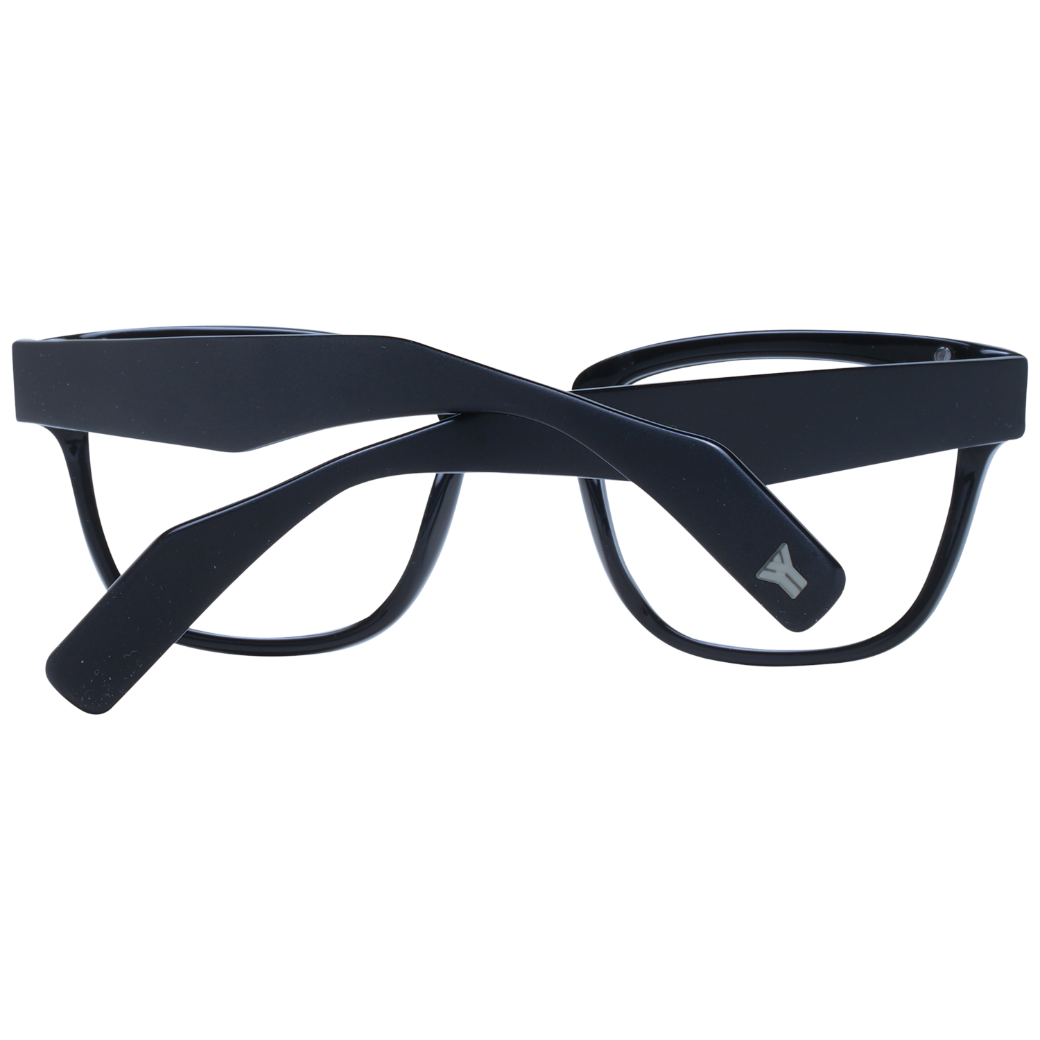 Yohji Yamamoto Optical Frame YY1002 002 50