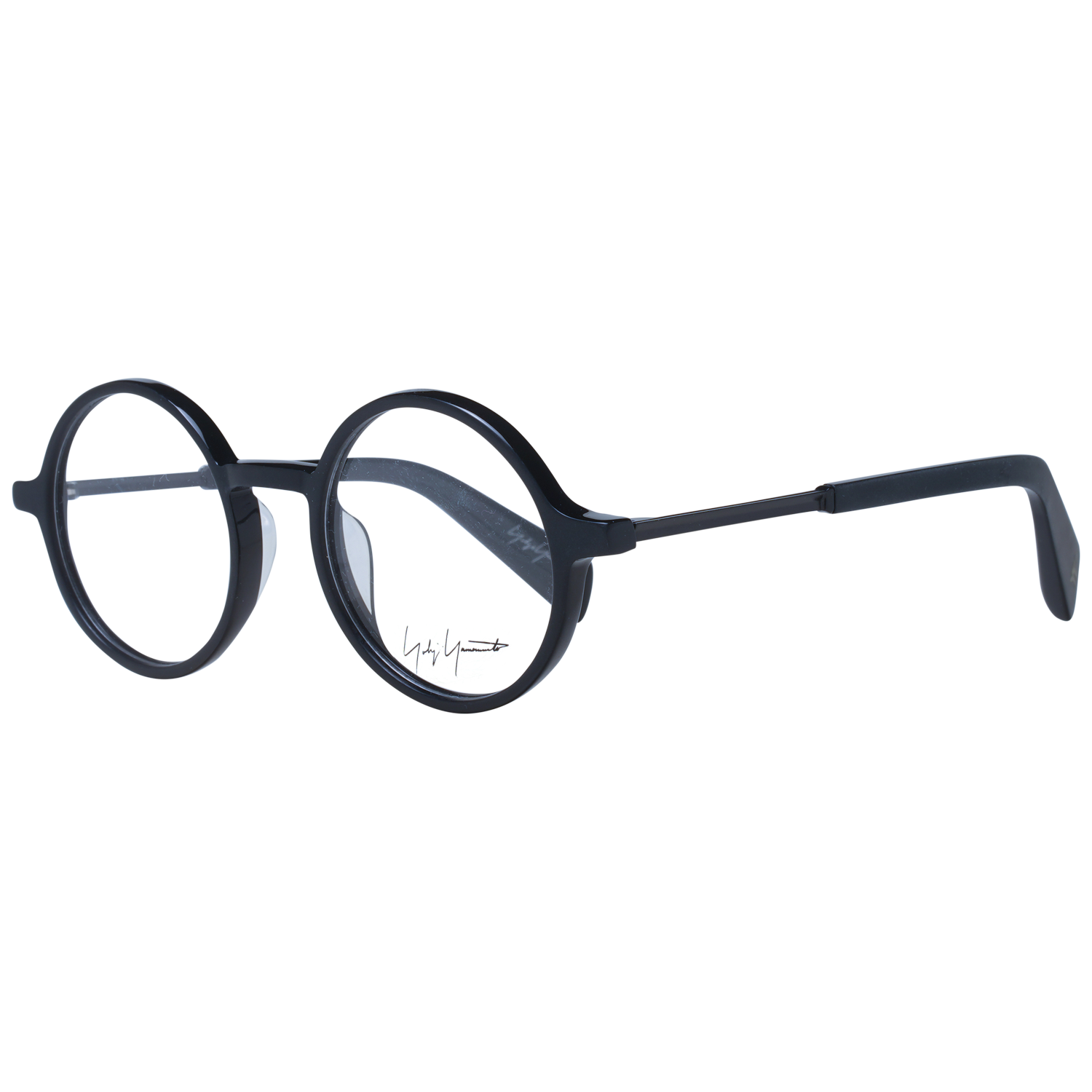 Yohji Yamamoto monture optique YY1006 002 47