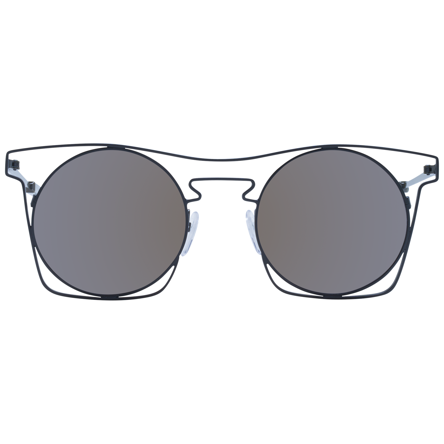 Lunettes de soleil Yohji Yamamoto YY7005 004 49