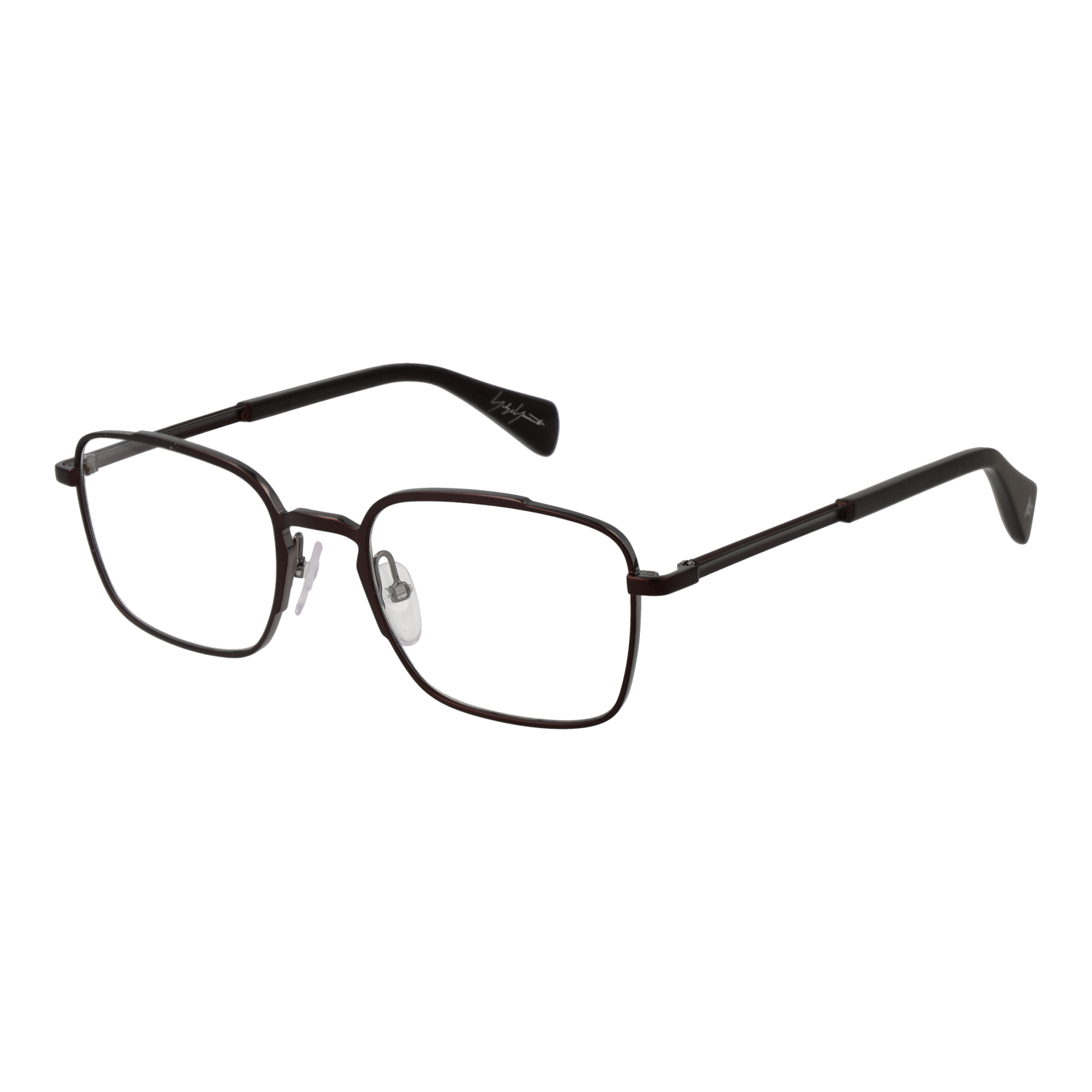 Yohji Yamamoto Optical Frame YY3006 115 51