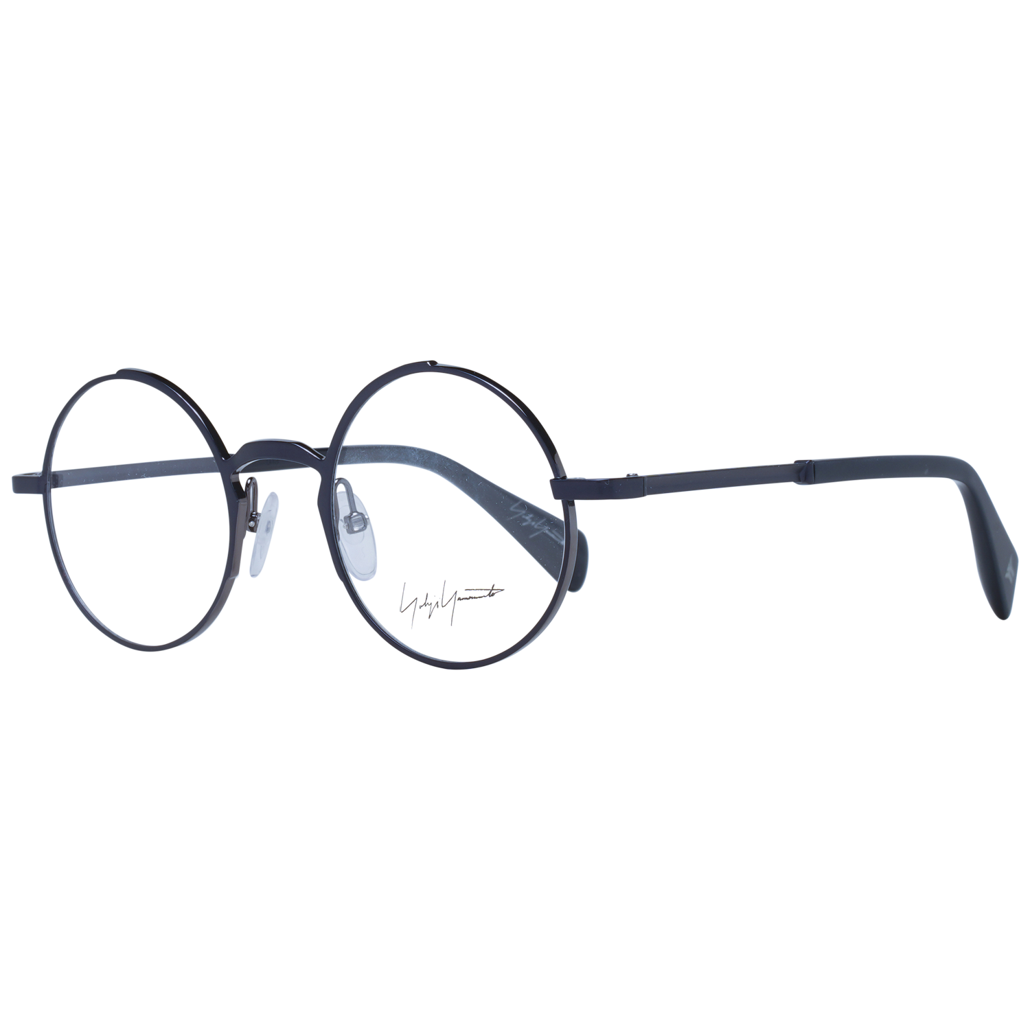 Yohji Yamamoto monture optique YY3007 613 47