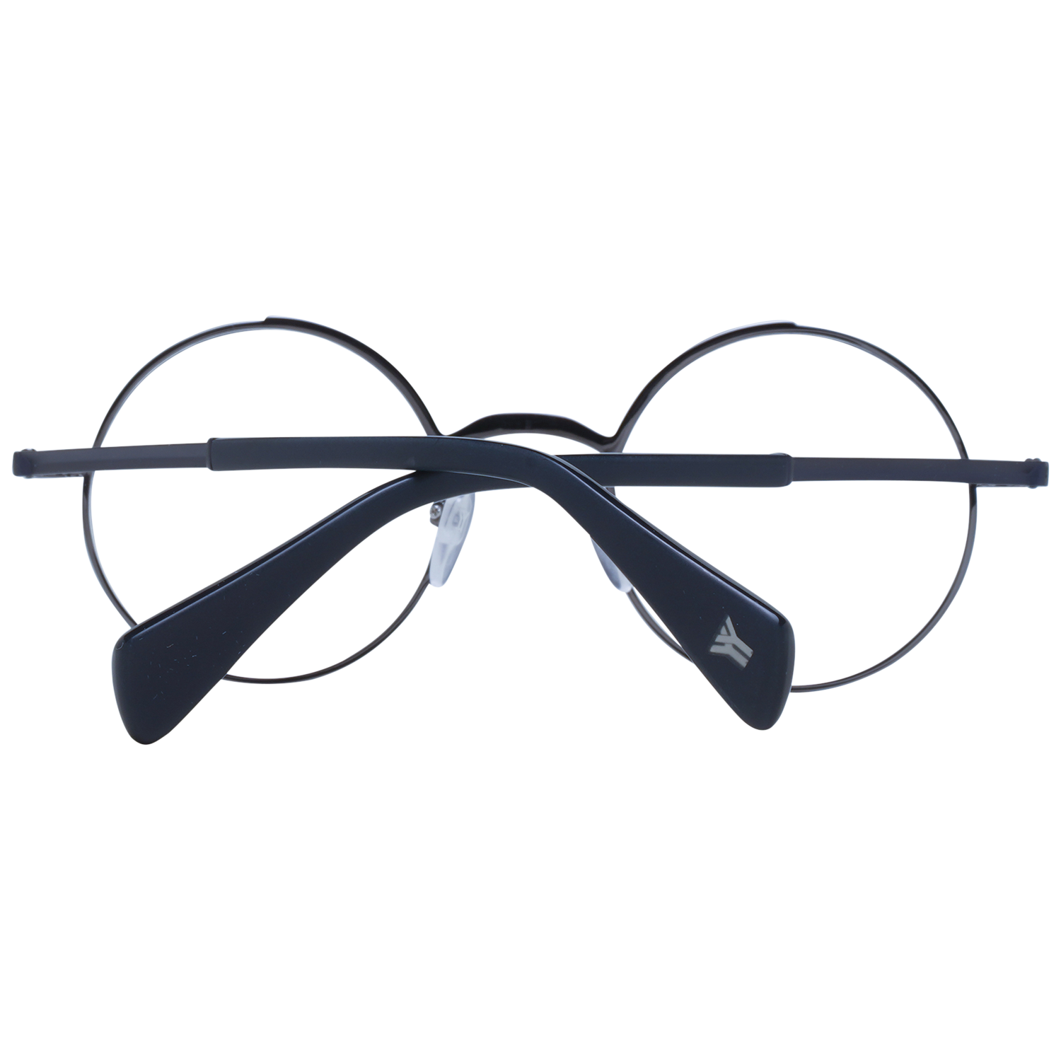 Yohji Yamamoto monture optique YY3007 613 47