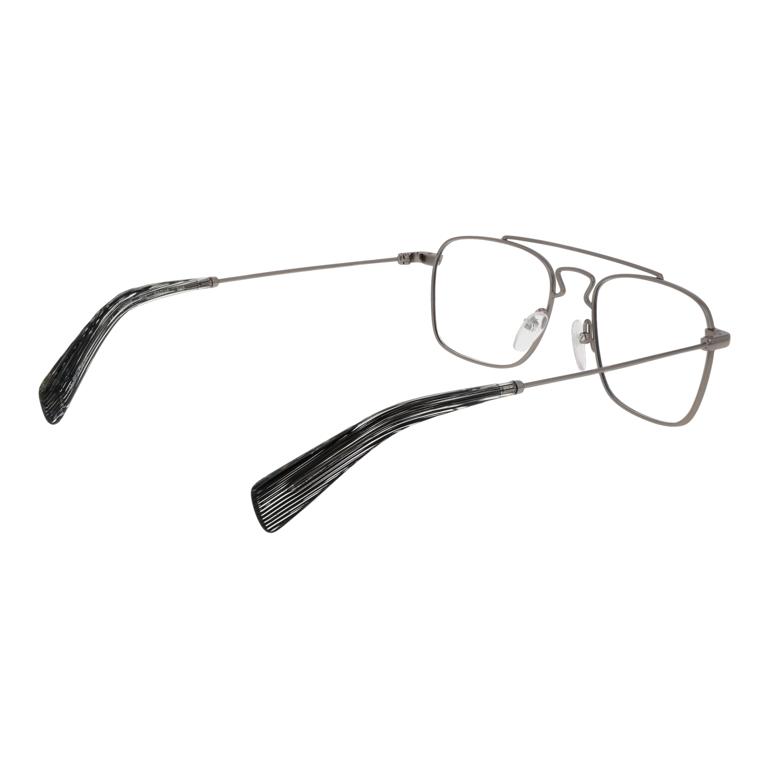 Yohji Yamamoto Optical Frame YY3005 903 51