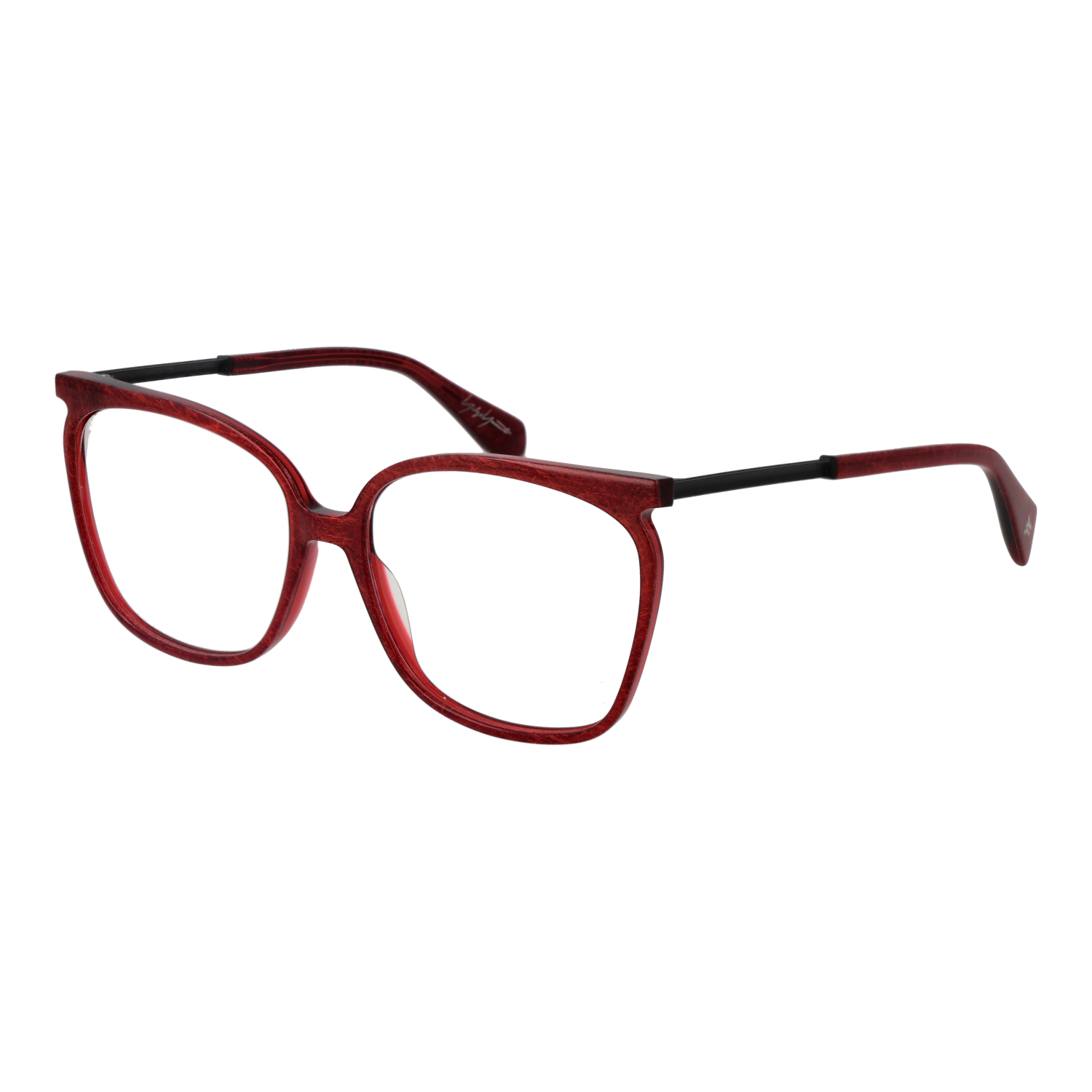 Yohji Yamamoto Optical Frame YY1028 201 58