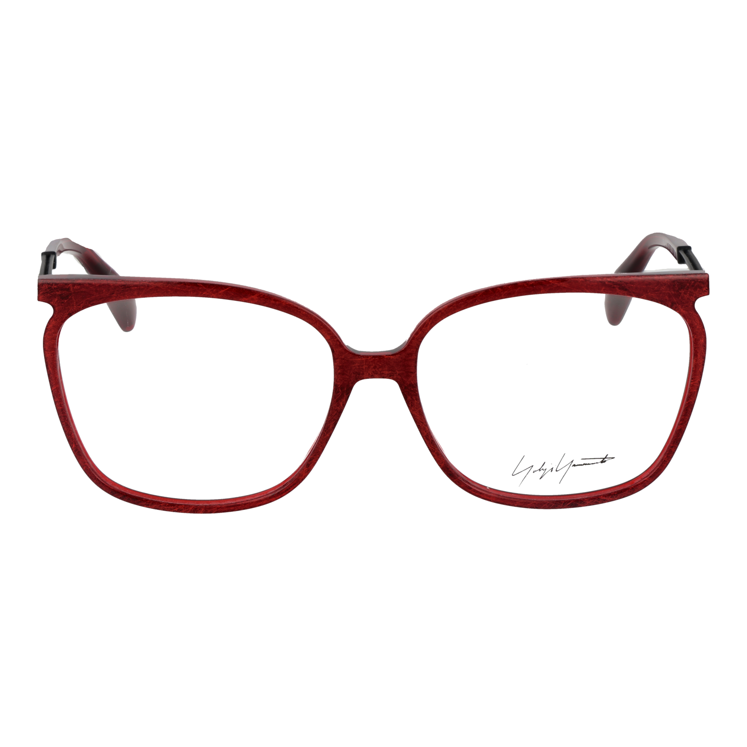 Yohji Yamamoto Optical Frame YY1028 201 58