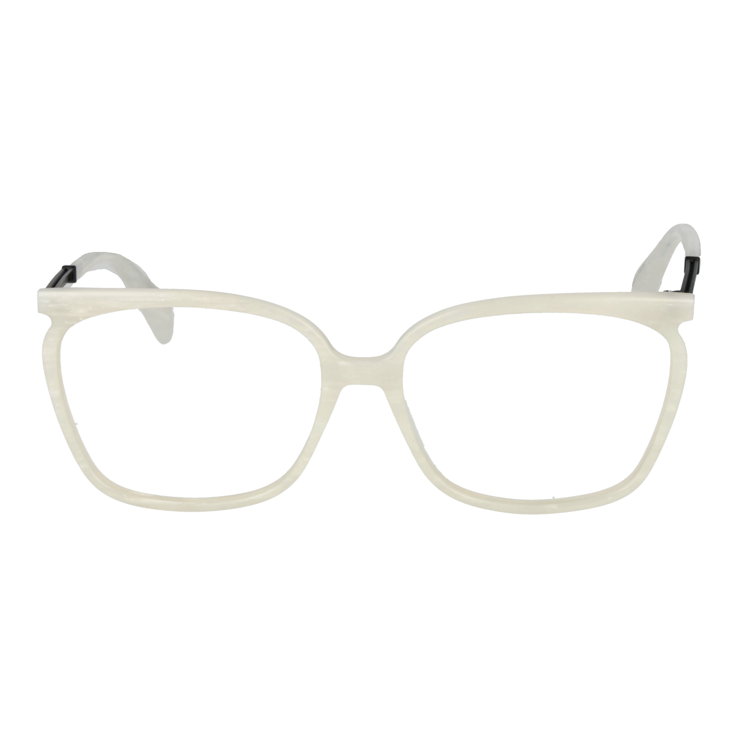 Yohji Yamamoto Optical Frame YY1028 867 58