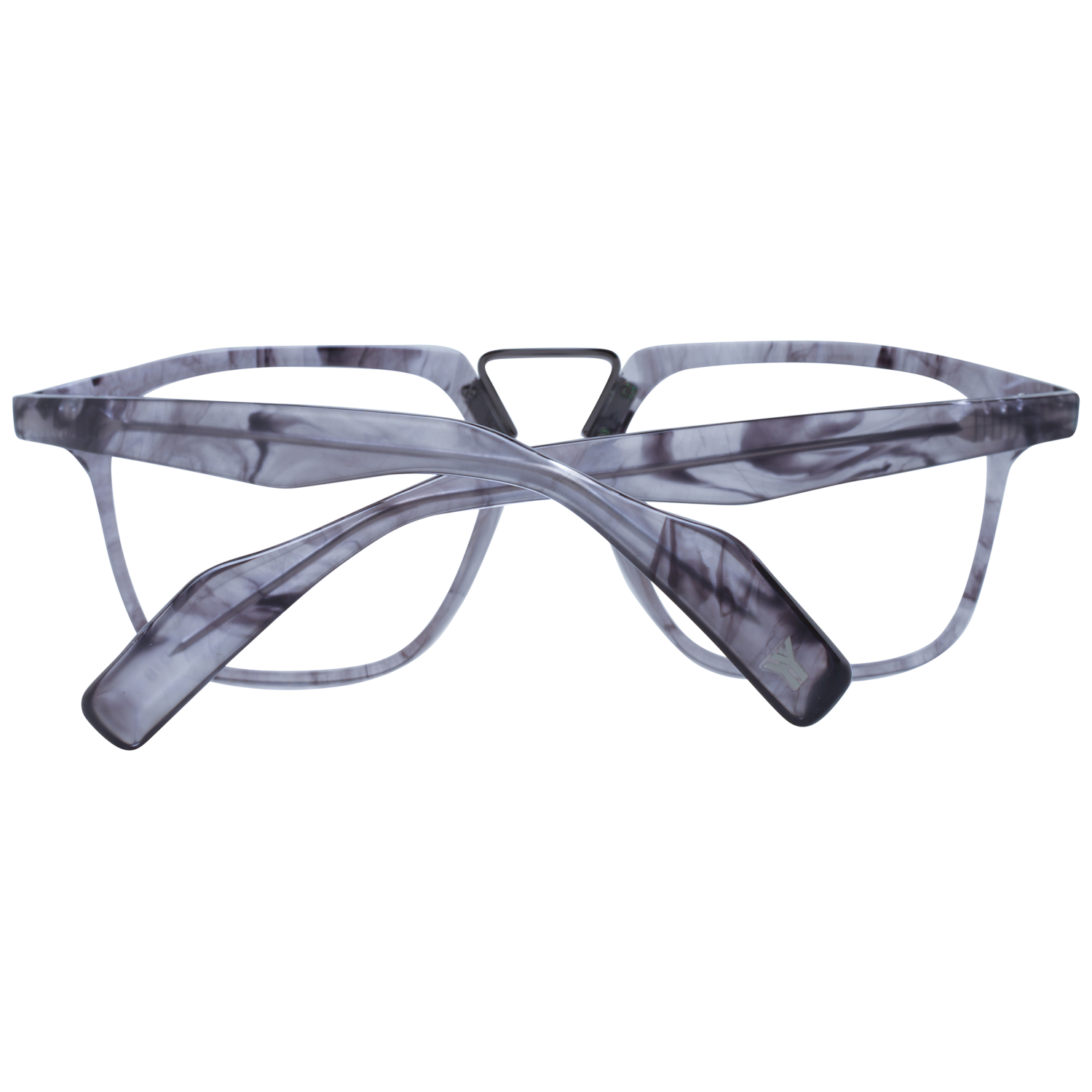 Yohji Yamamoto monture optique YY1029 908 53