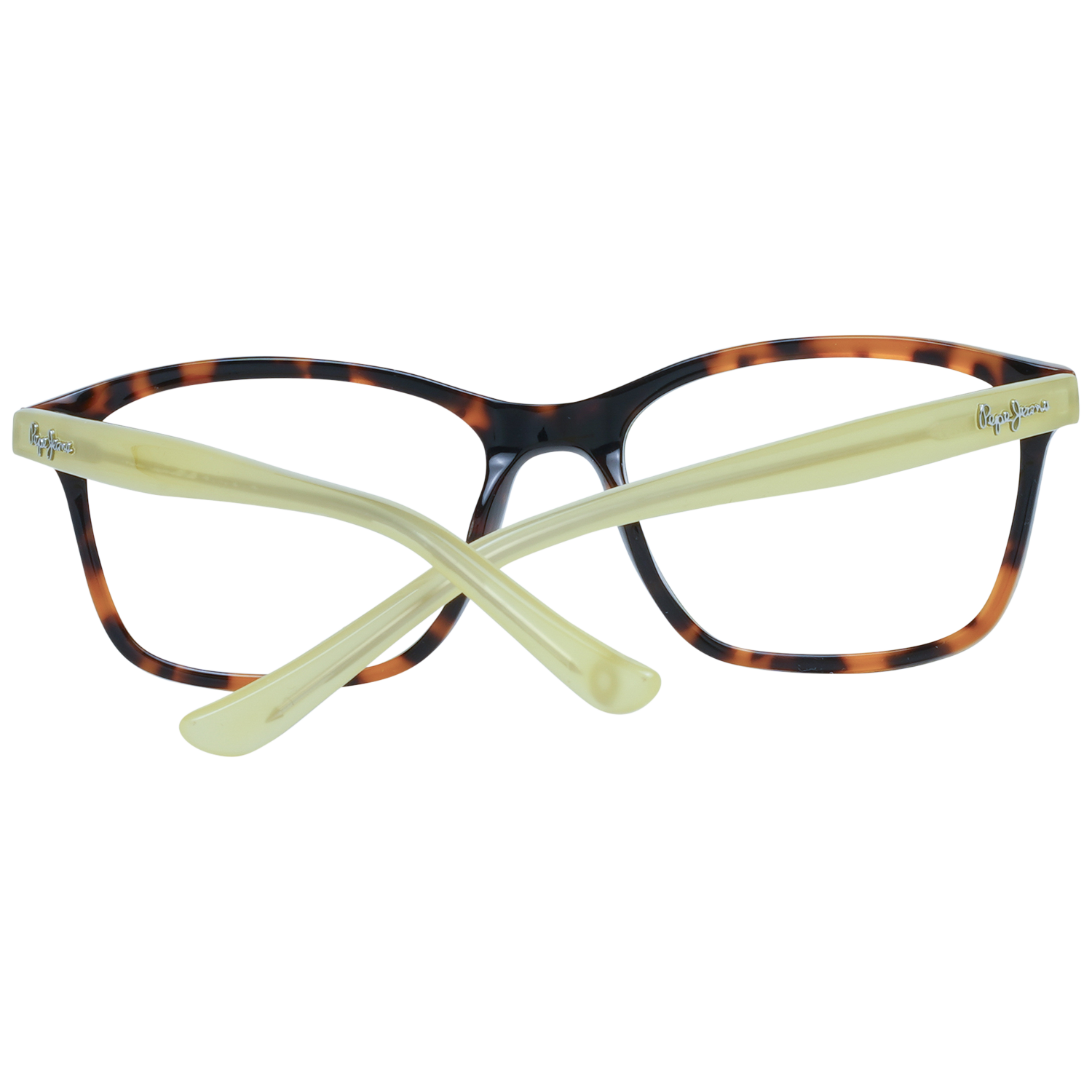 Pepe Jeans Optical Frame PJ3267 C1 52