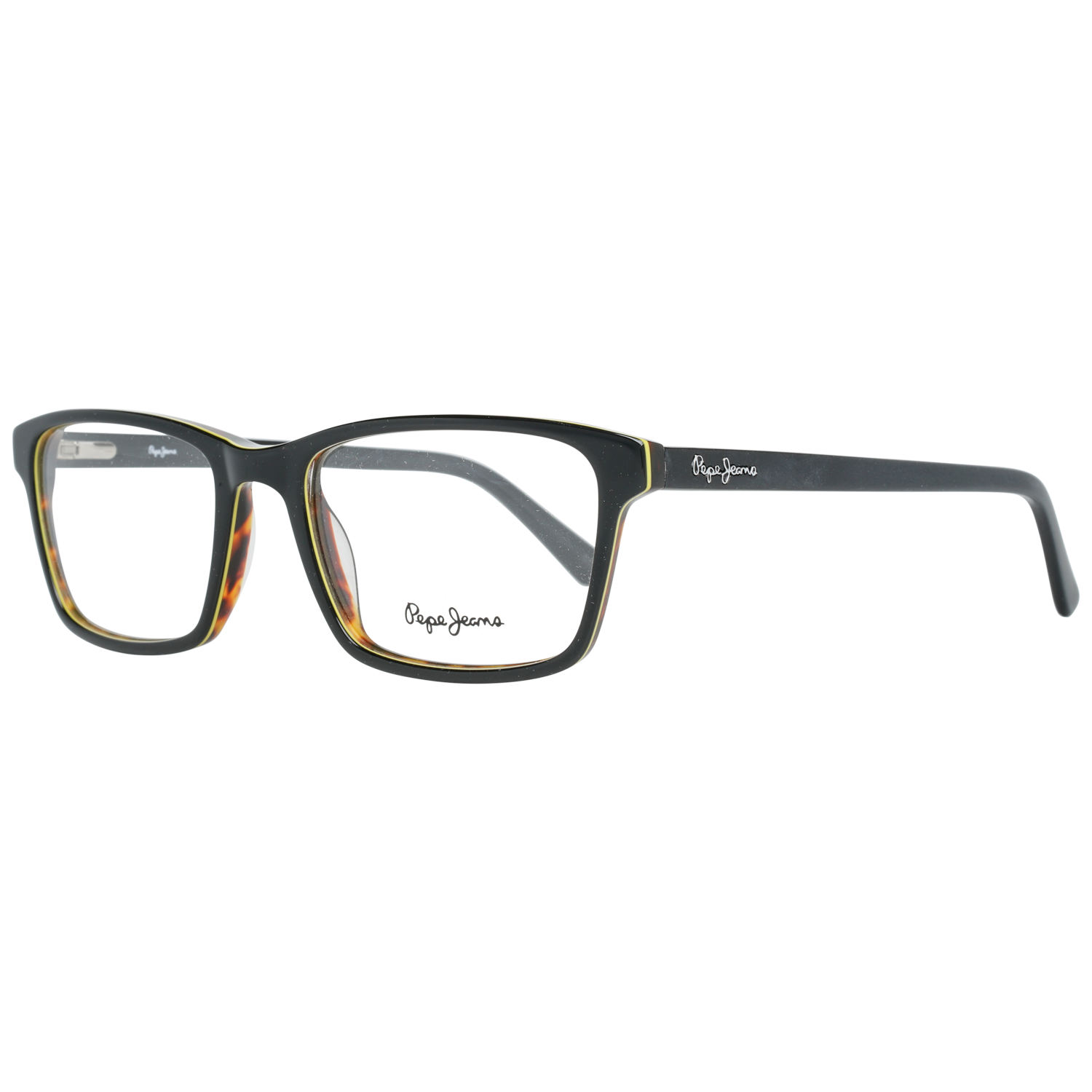 Pepe Jeans Monture optique PJ3258 C1 53