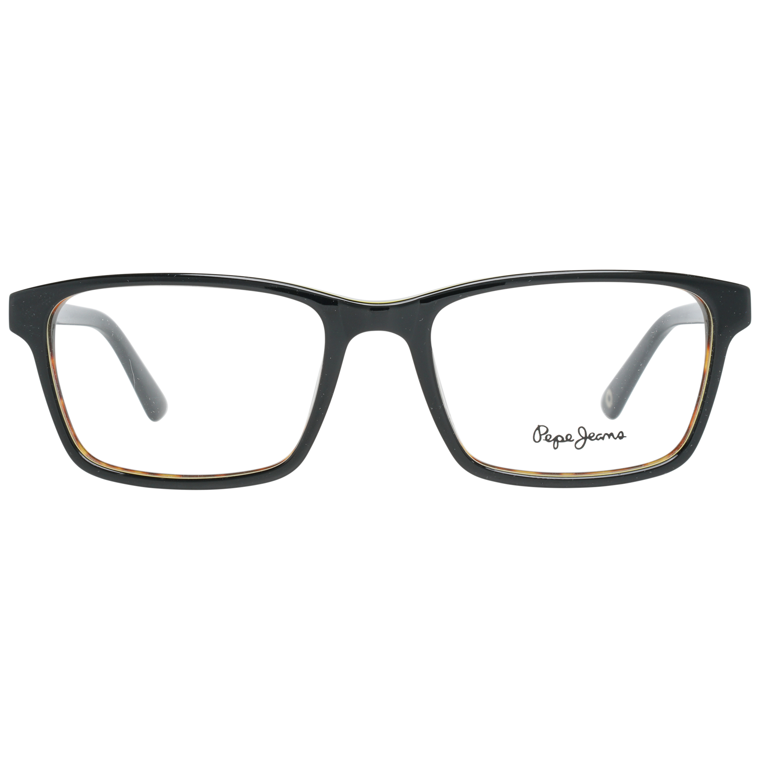 Pepe Jeans Monture optique PJ3258 C1 53