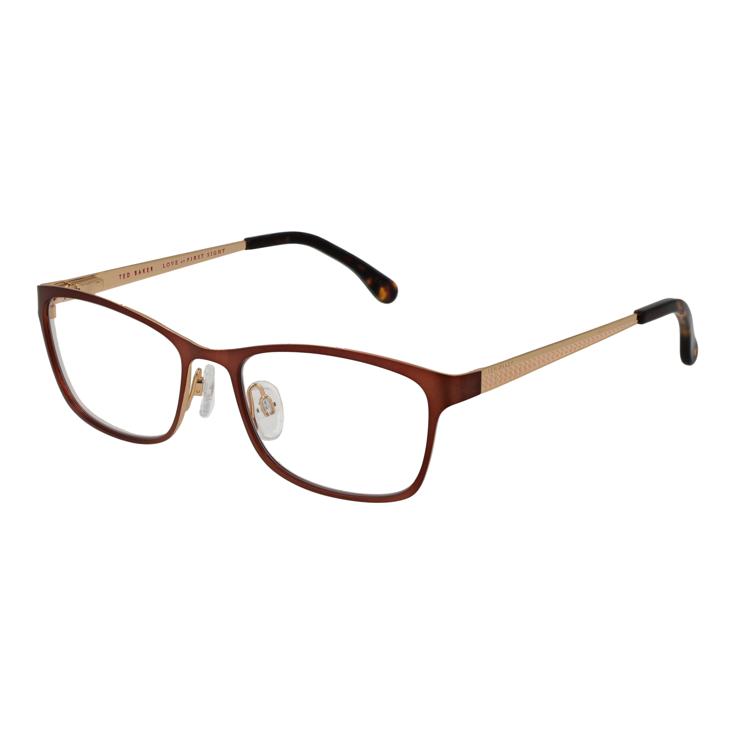 Ted Baker Monture optique TB2234 104 53 Alona