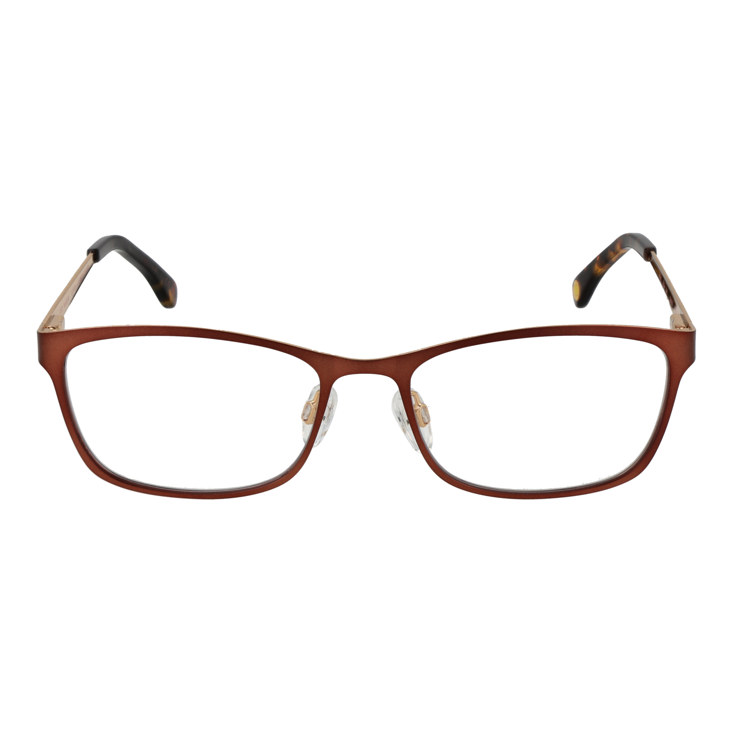 Ted Baker Monture optique TB2234 104 53 Alona