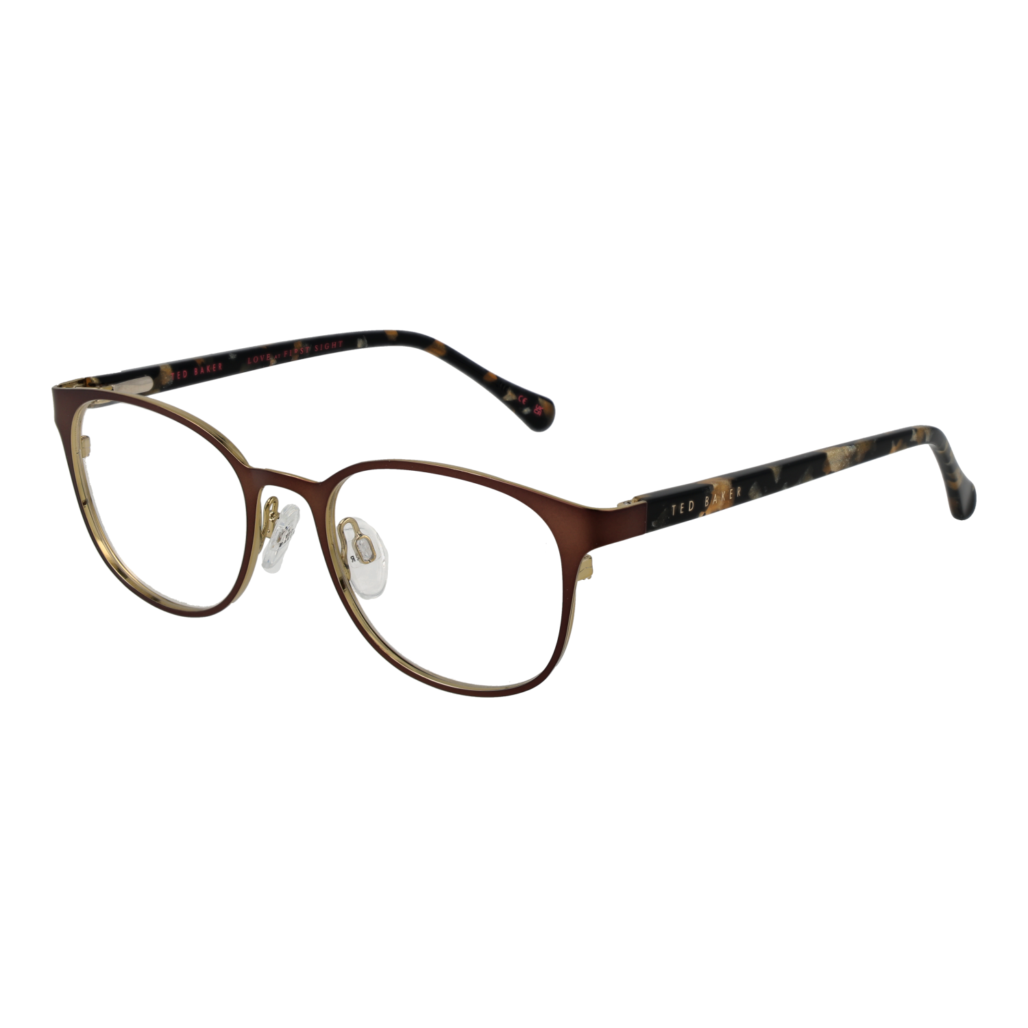 Ted Baker Optical Frame TB2232 176 49
