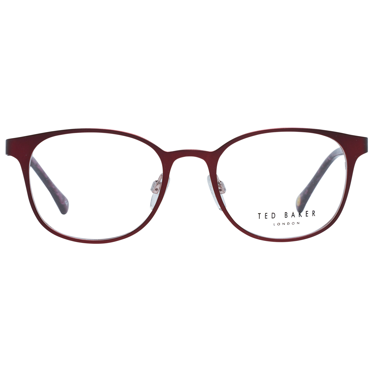 Ted Baker Optical Frame TB2232 205 49 Beck