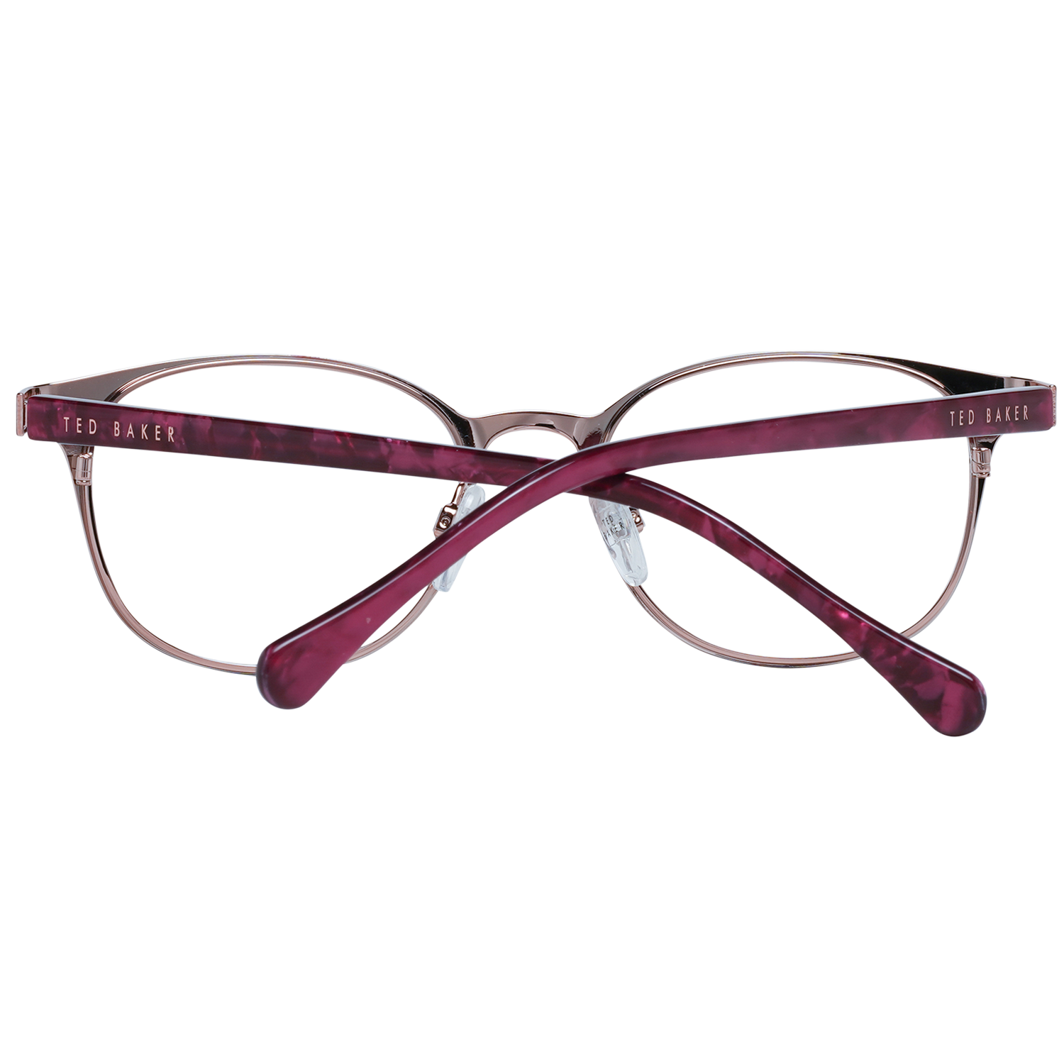 Ted Baker Optical Frame TB2232 205 49 Beck