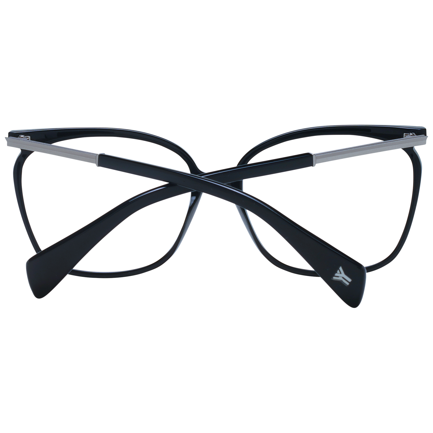 Yohji Yamamoto monture optique YY1028 019 58