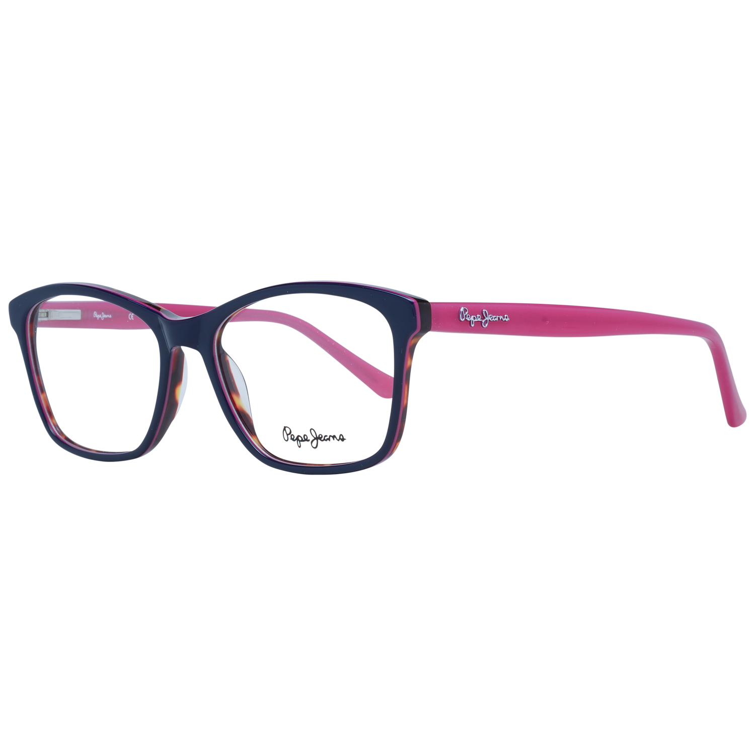 Pepe Jeans Monture optique PJ3267 C2 52