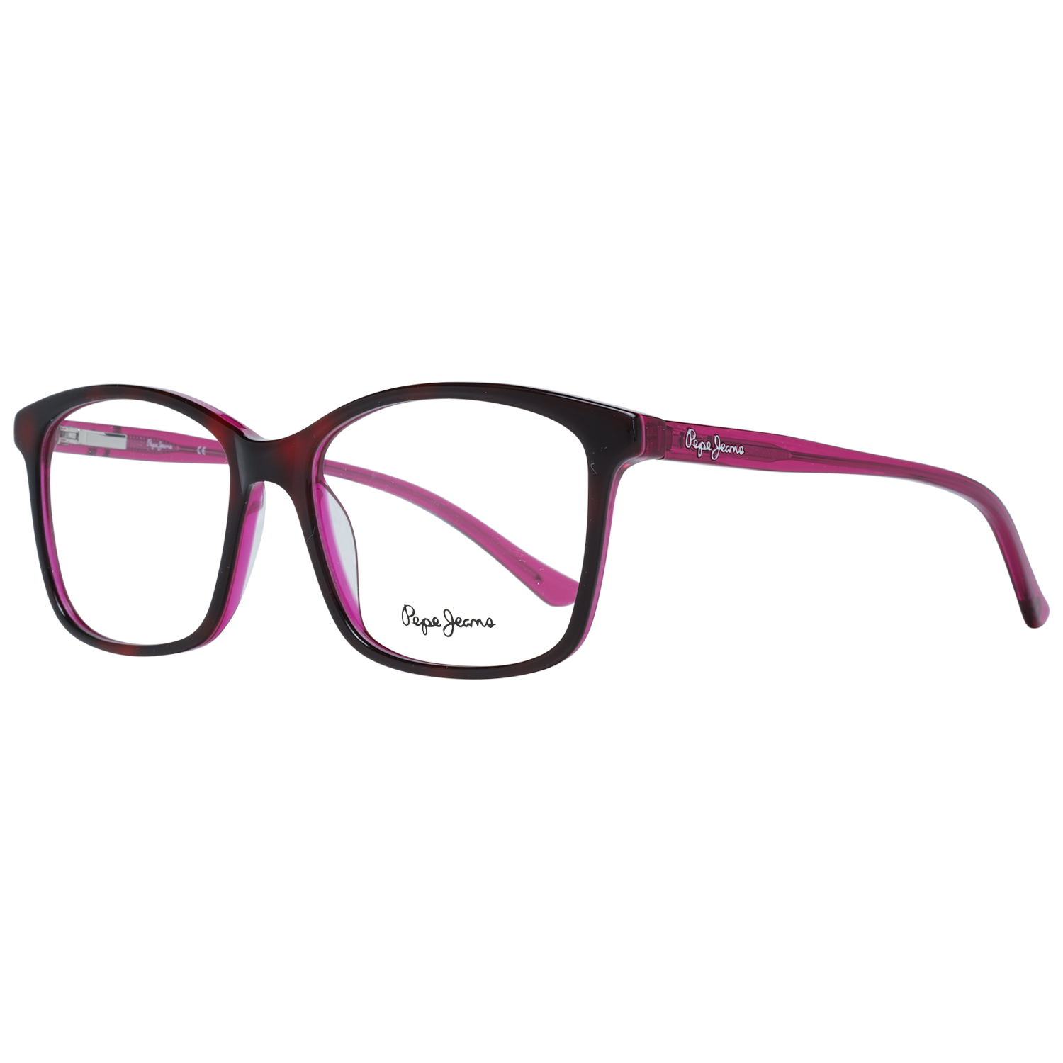 Pepe Jeans Monture optique PJ3269 C2 52