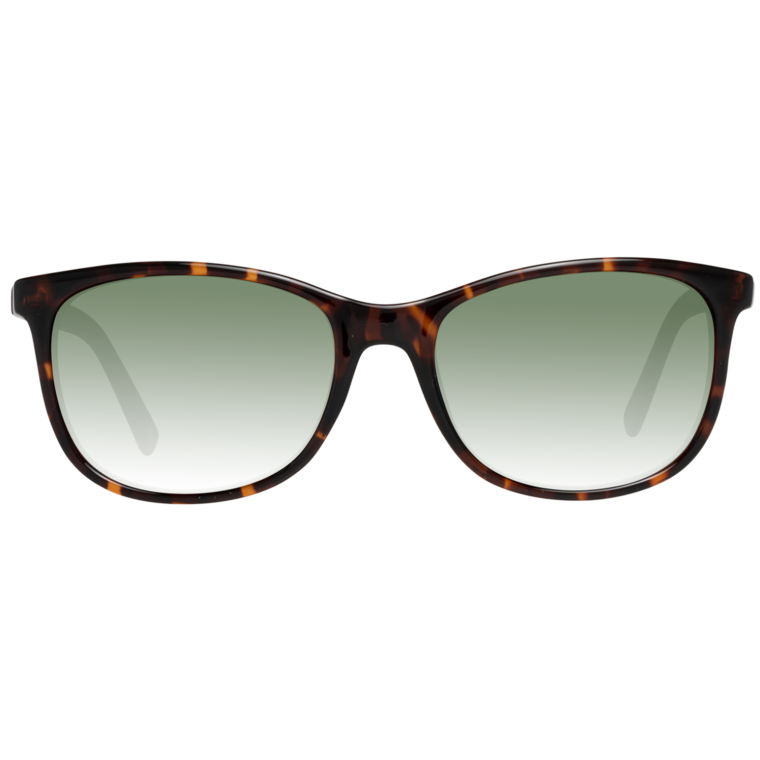 Joules Lunettes de soleil JS7038 115 55 Glimmer