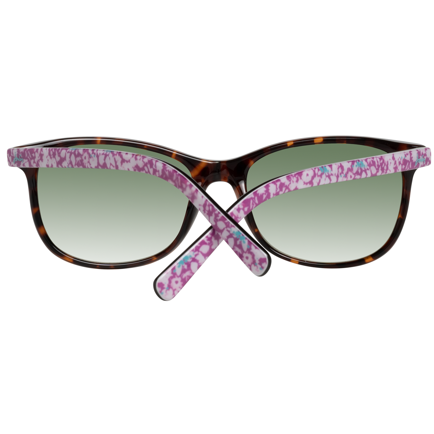 Joules Sunglasses JS7038 115 55 Glimmer