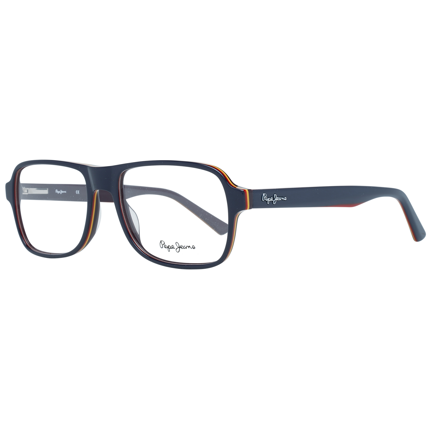 Pepe Jeans Optical Frame PJ3289 C2 54 Isaac
