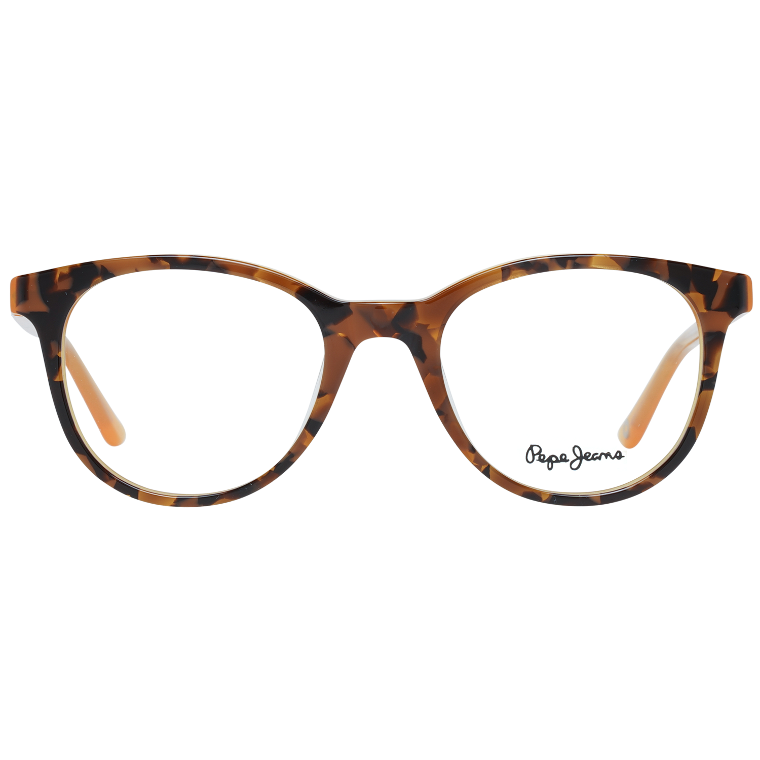 Pepe Jeans Optical Frame PJ3285 C1 48 Zoie