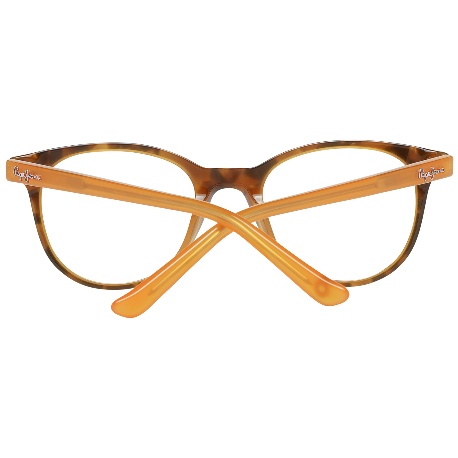 Pepe Jeans Optical Frame PJ3285 C1 48 Zoie