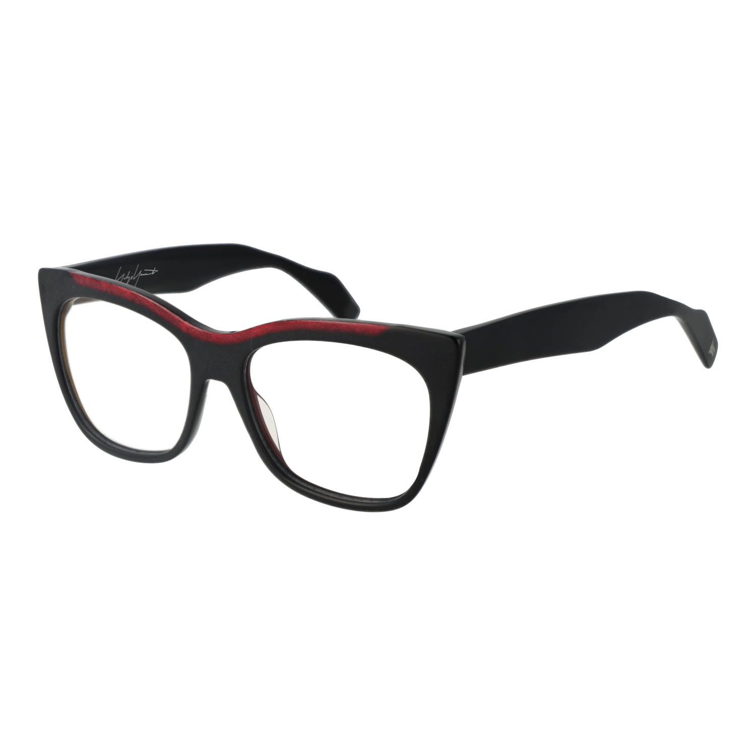 Yohji Yamamoto Optical Frame YY1030 002 54