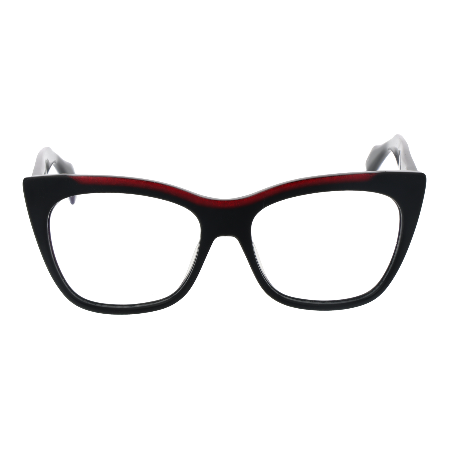 Yohji Yamamoto Optical Frame YY1030 002 54
