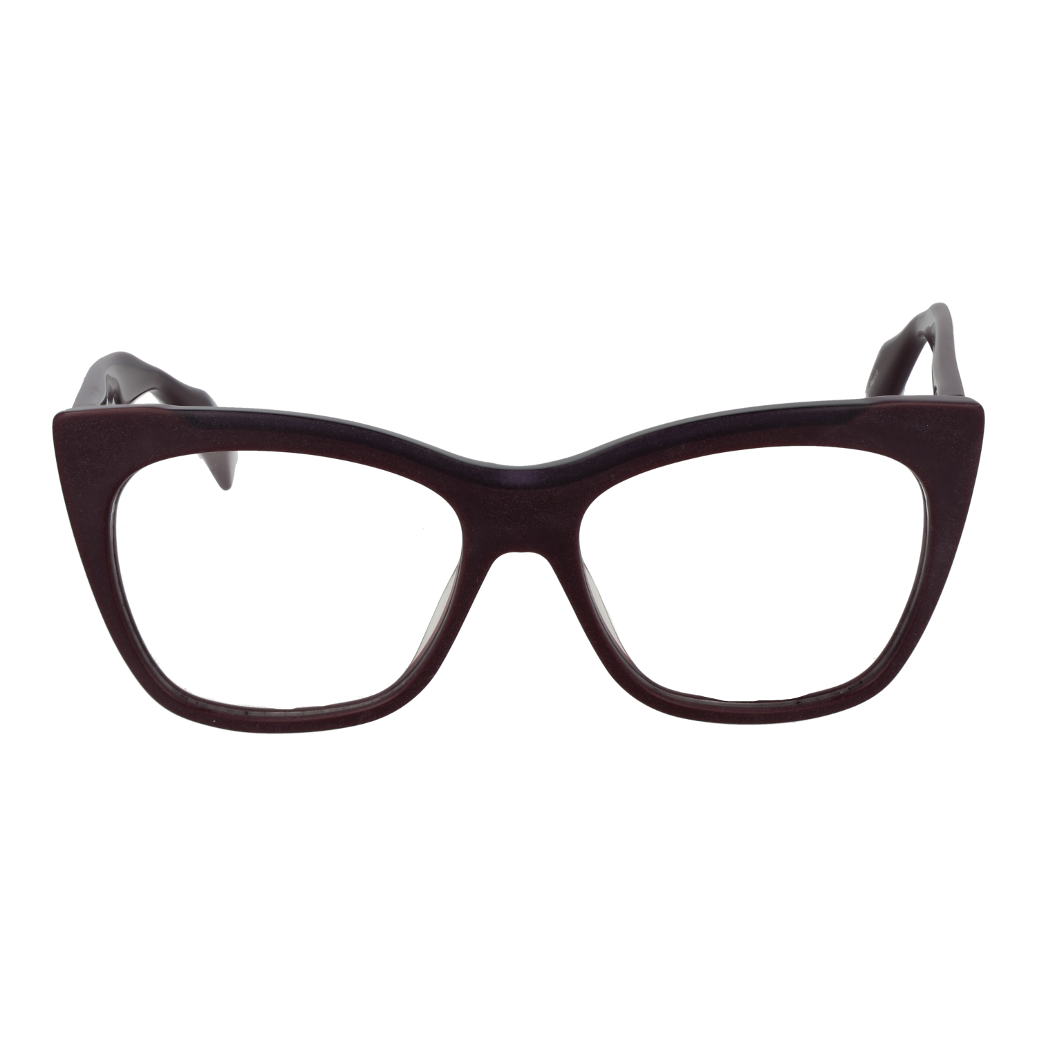 Yohji Yamamoto Optical Frame YY1030 771 54