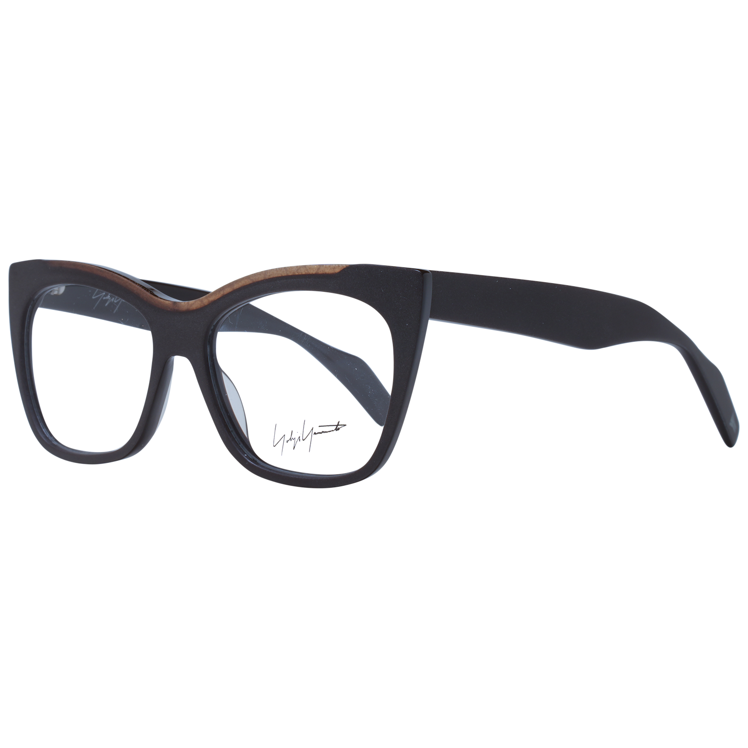 Yohji Yamamoto monture optique YY1030 115 54